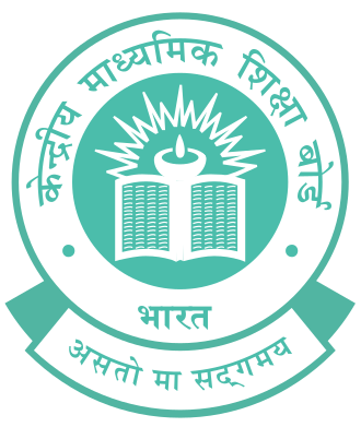 CBSE board logo